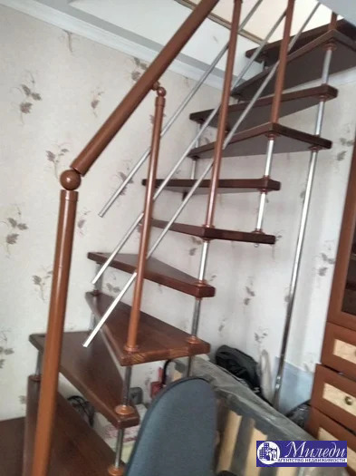 Продажа дома, Батайск, ул. Гайдара - Фото 2