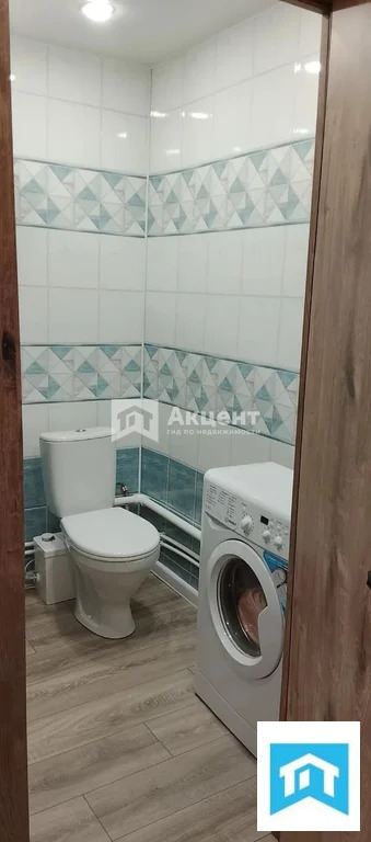 Продажа квартиры, Иваново, ул. Профессиональная - Фото 5