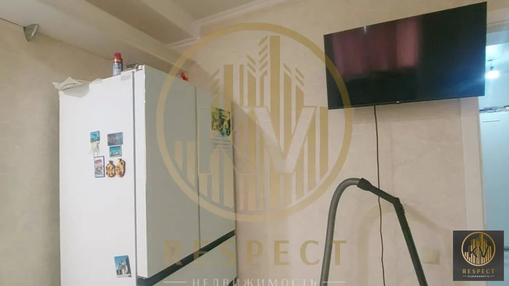 Продажа квартиры, Пятигорск, ул. Оранжерейная - Фото 7