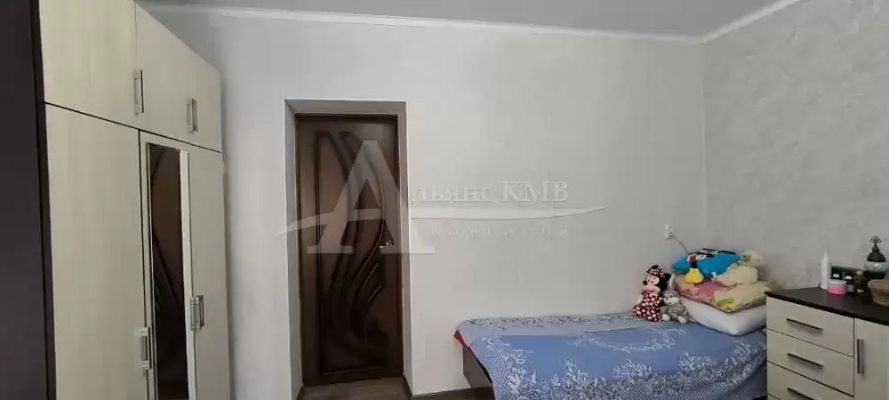 Продажа дома, Зеленокумск, Советский район, ул. Гражданская - Фото 12