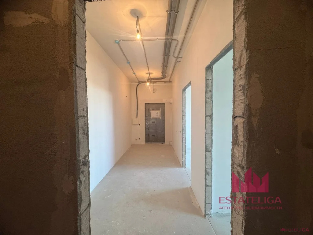 Продажа квартиры, Небесный бульвар - Фото 3