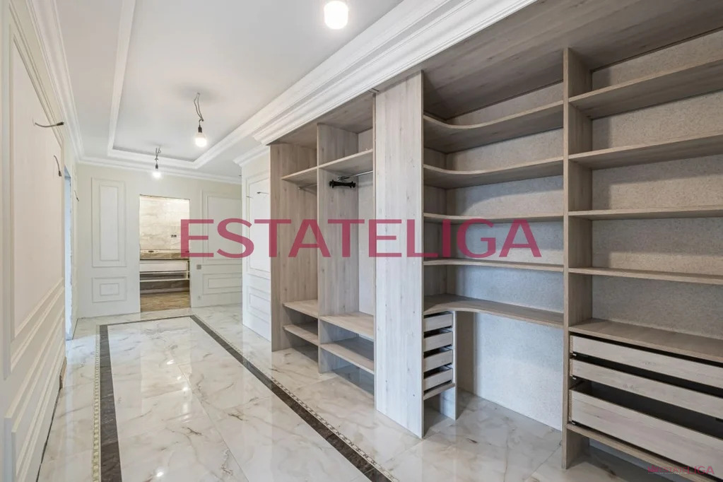 Продажа квартиры, ул. Василисы Кожиной - Фото 23