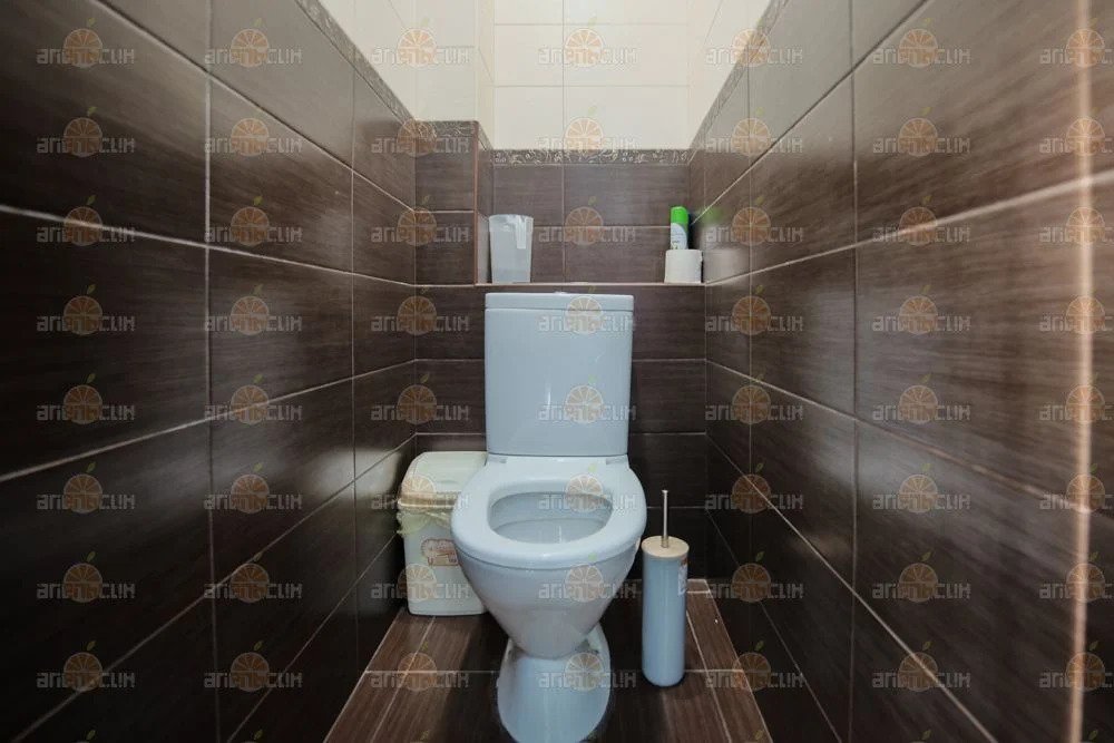 2-комн. квартира - Фото 10