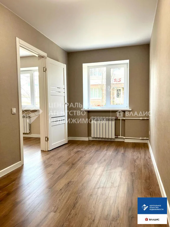 Продажа квартиры, Рязань, ул. Скоморошинская - Фото 5