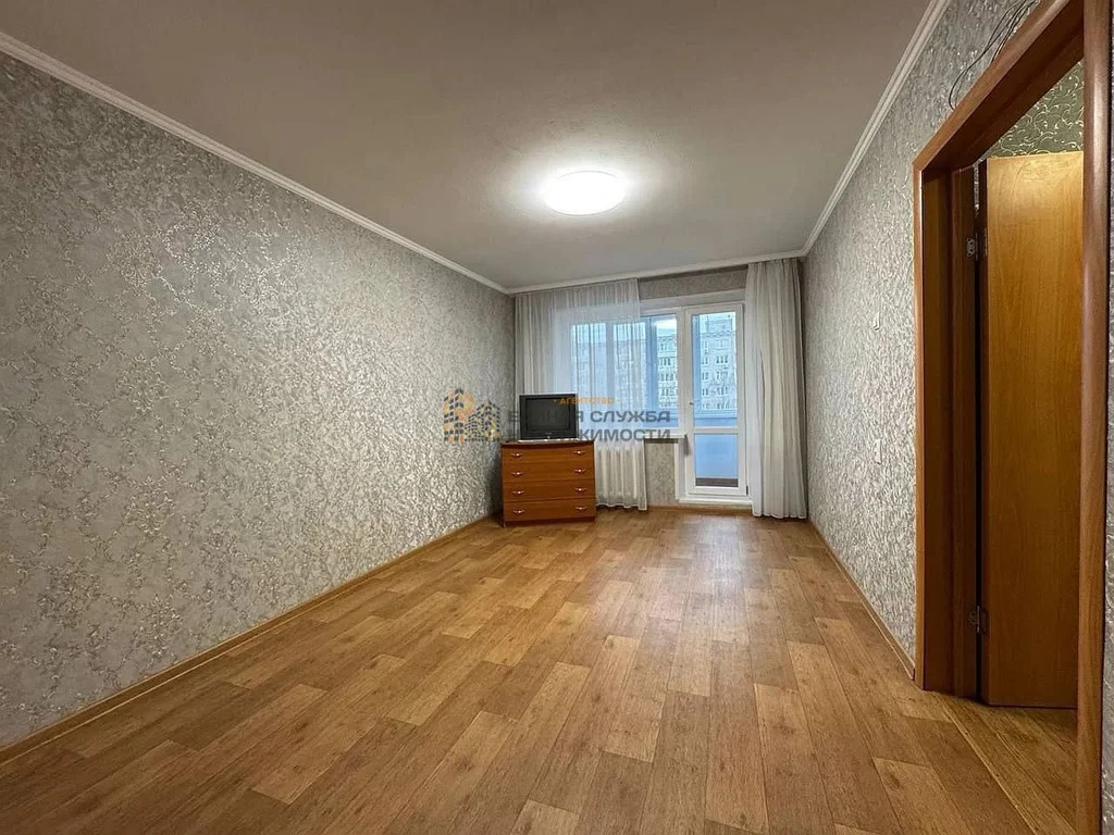 Аренда квартиры, Уфа, ул. Степана Кувыкина - Фото 3