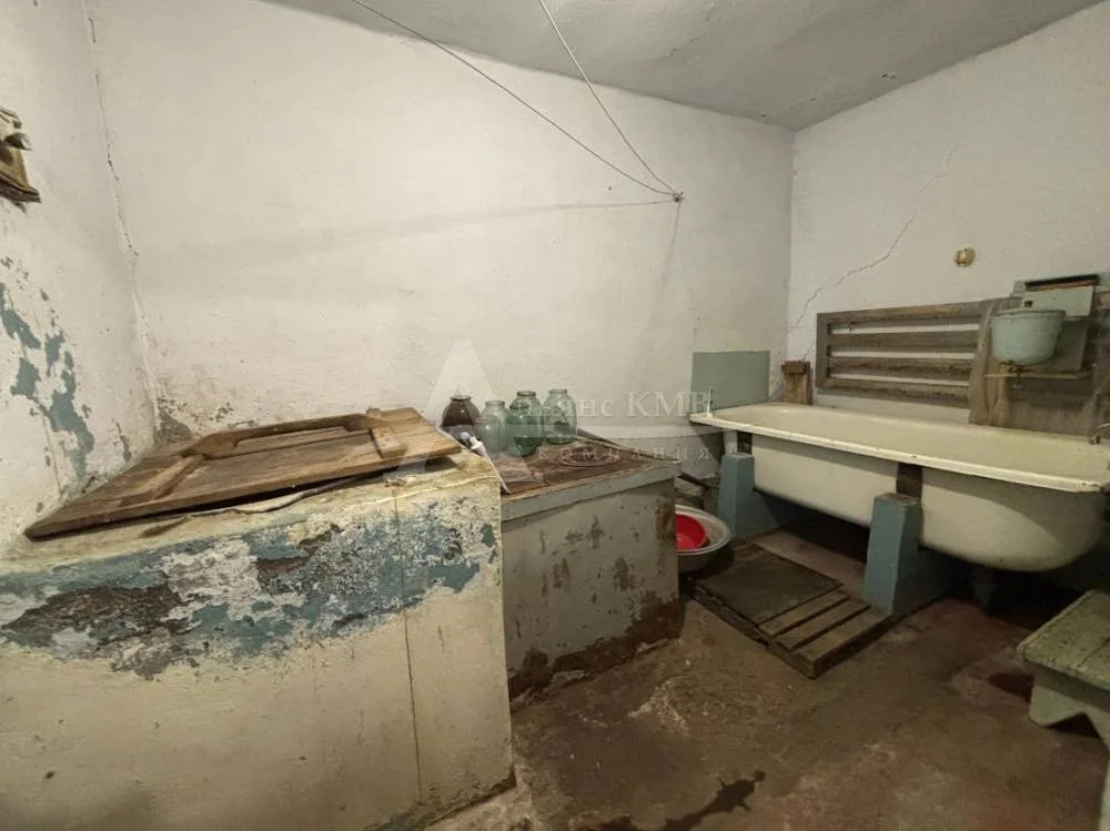 Продажа дома, Зеленокумск, Советский район, ул. Ленина - Фото 13
