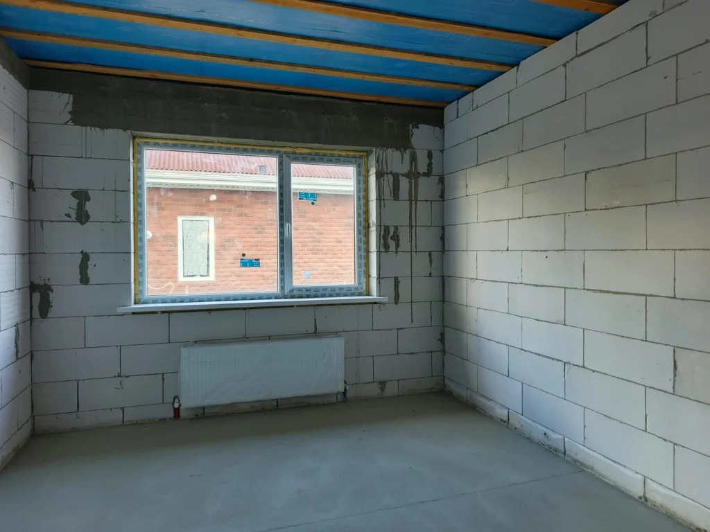 Продажа дома, Афипский, Северский район - Фото 13