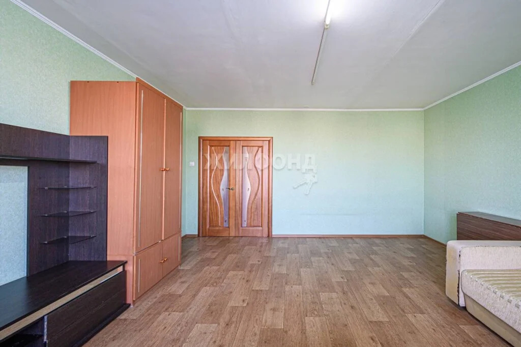 Продажа квартиры, Новосибирск, ул. Владимировская - Фото 6