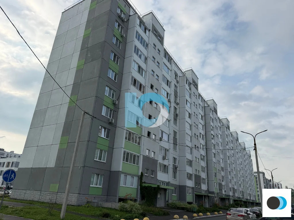 Продажа квартиры, Уфа, ул Булата Имашева - Фото 2