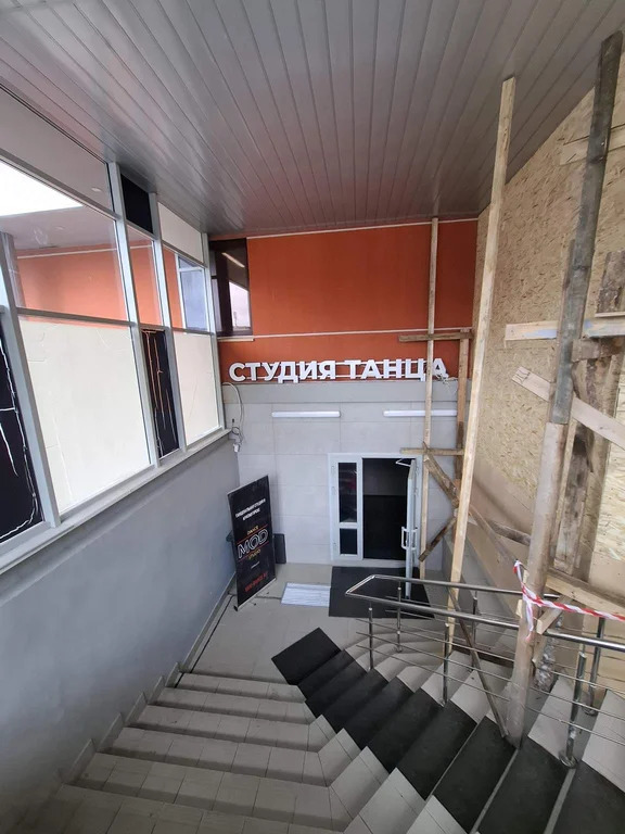 Продается здание 1809.998 м2 - Фото 12