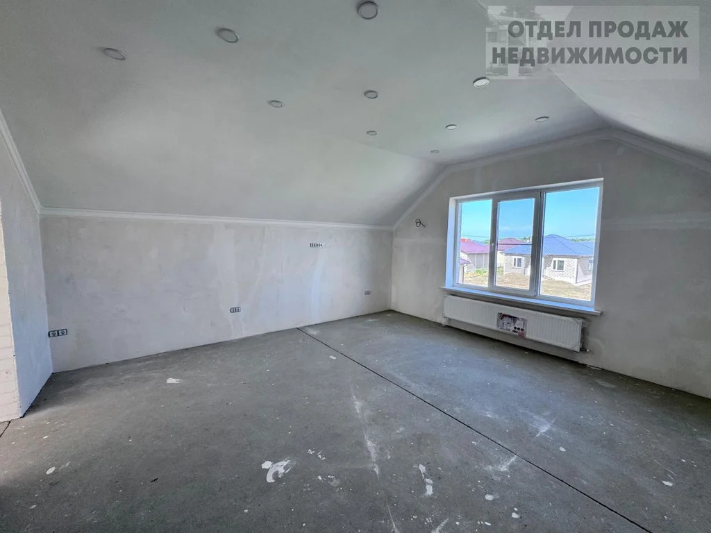 Большой дом - Фото 9