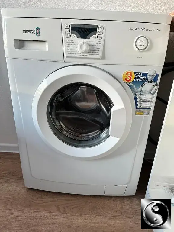 Красногорск городской округ, Ильинское-Усово поселок, ул. Архангельска - Фото 14