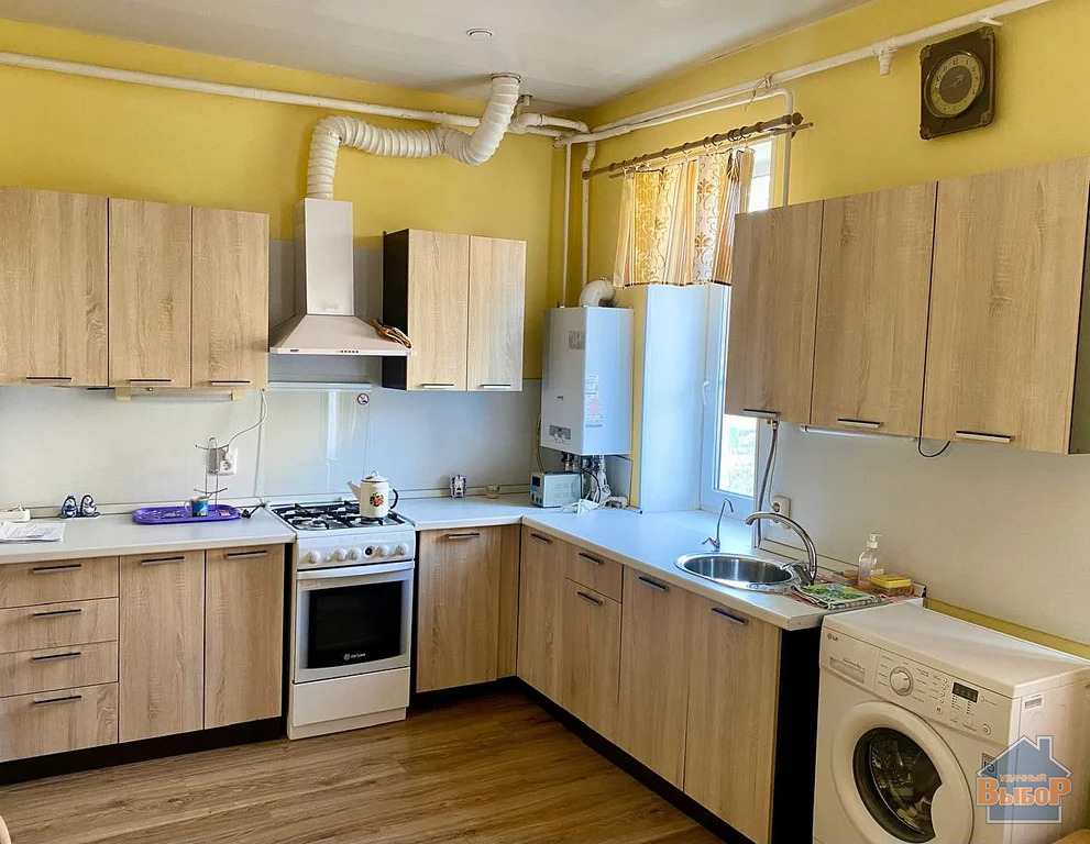 Продажа дома, Раменское, Раменский район, ул. Трудовая - Фото 9