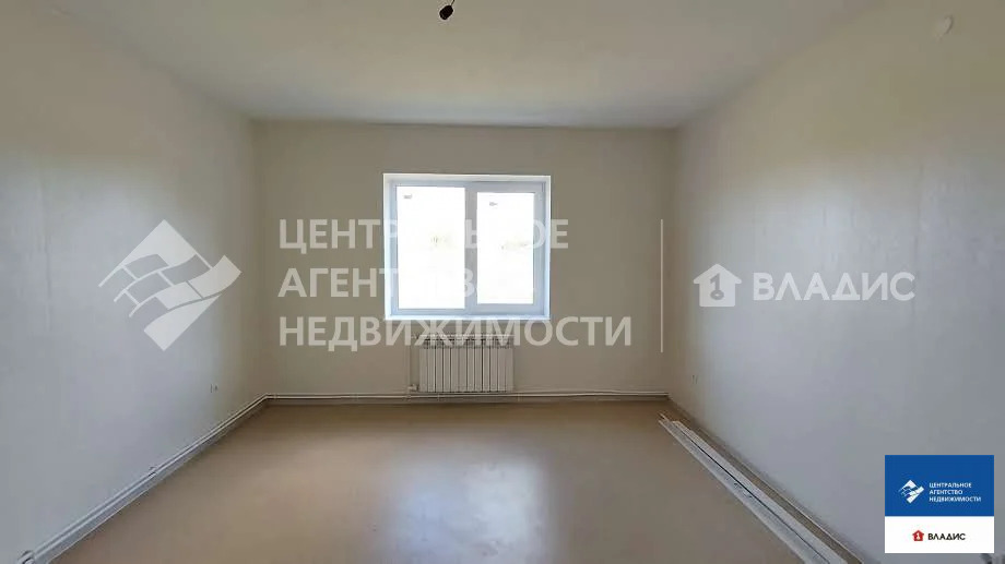 Продажа квартиры, Пертово, Чучковский район, ул. Советская - Фото 11