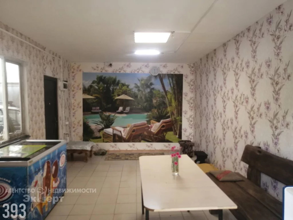 Продажа дома, Динской район, Улица Миловидова - Фото 6