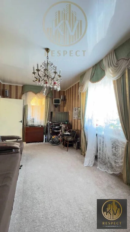 Продажа дома, Кисловодск, 2 Солнечный пр-д - Фото 10