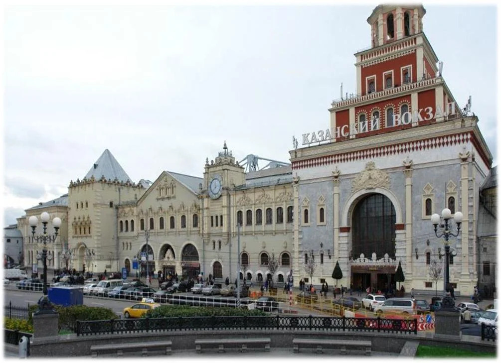 Торговое помещение 59.3 м2 в аренду - Фото 1