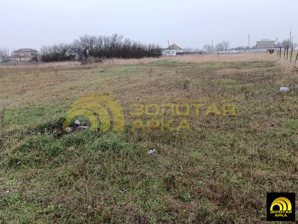 Продажа участка, Старотитаровская, Темрюкский район, ул. Залиманная - Фото 3
