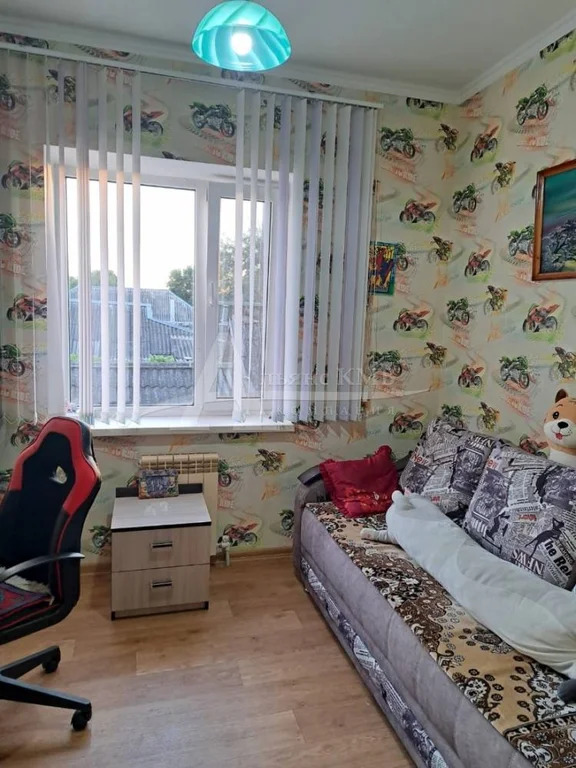 Продажа дома, Зеленокумск, Советский район, Короткий пер. - Фото 5