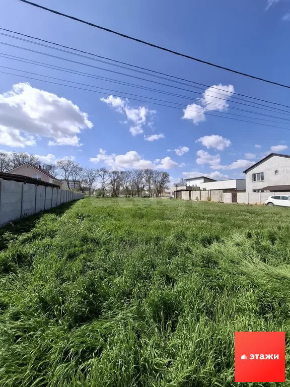 Продажа участка, Орехово, Сакский район, улица 8 Марта - Фото 6