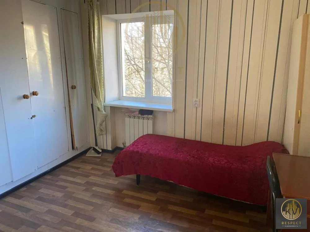 Продажа квартиры, Пятигорск, Юлиуса Фучика ул. - Фото 2