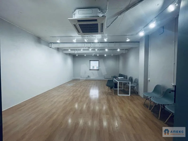 Продажа помещения (ПСН) пл. 46 м2 под нотариуса, турфирму, офис, салон ... - Фото 7