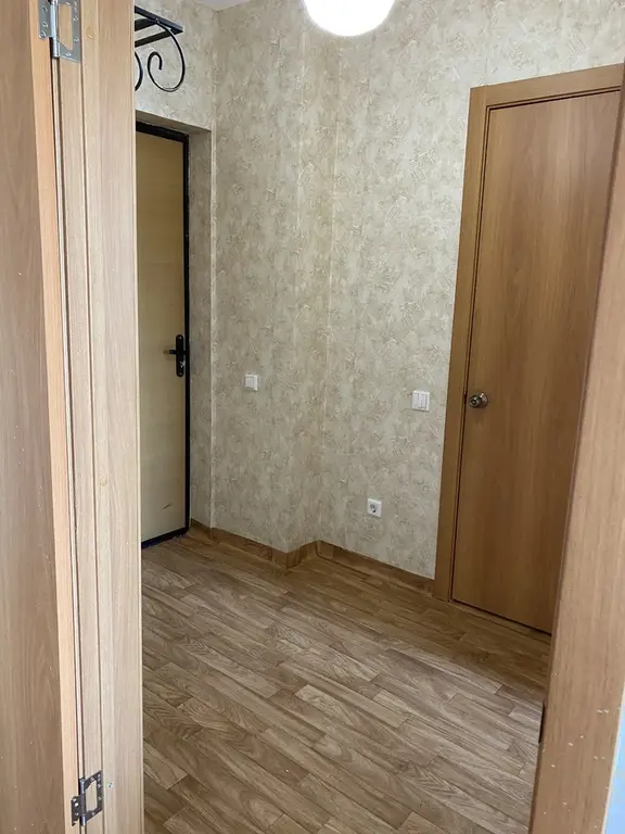 Продам 1 км ул. Норильская 42 - Фото 8