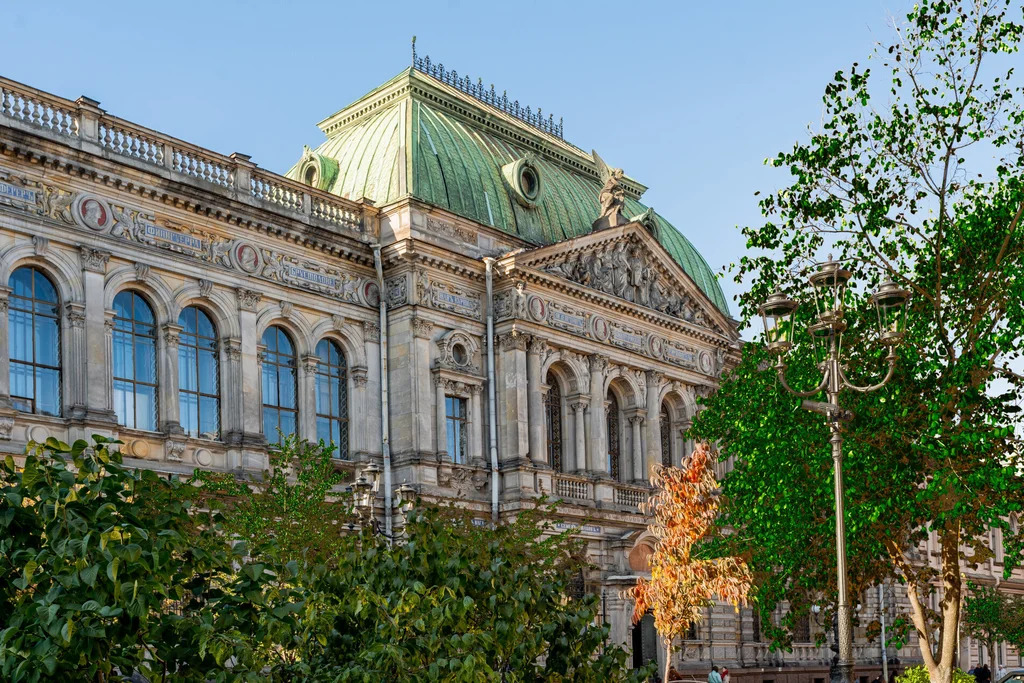 Продажа квартиры, м. Чернышевская, Гангутская ул. 18 - Фото 14