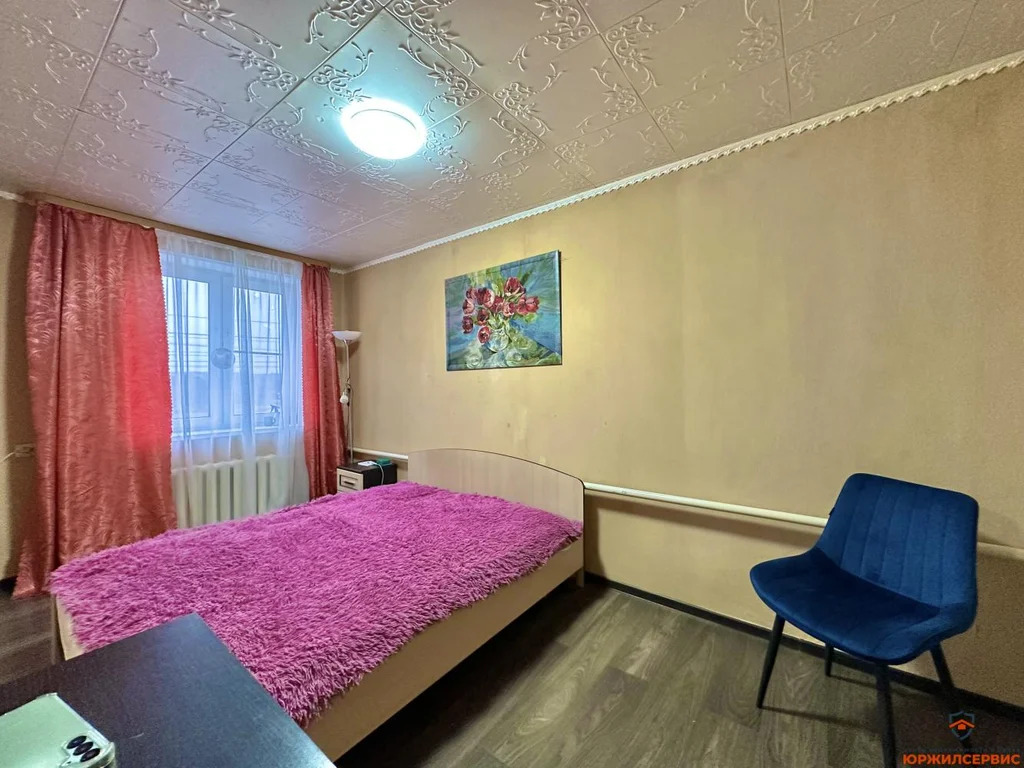 Продажа дома, Ступино, Дмитровский район, улица Молодежная - Фото 50