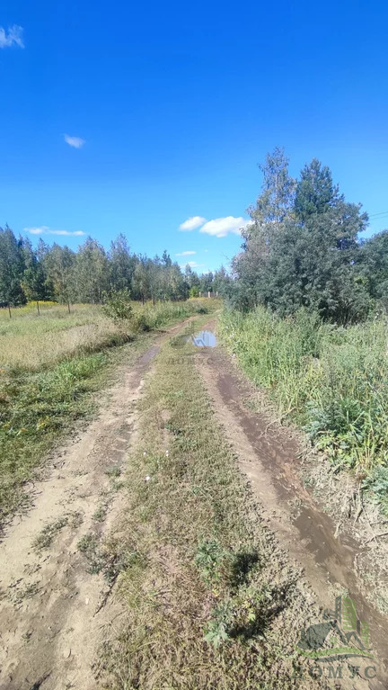 Продажа дома, Ногинск, Богородский г. о., Афанасово-1 д. - Фото 12