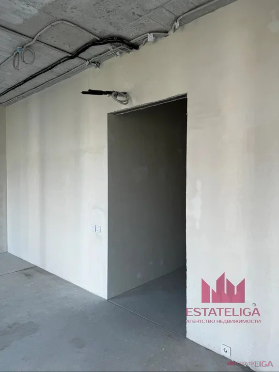 Аренда квартиры, 1-й Сетуньский проезд - Фото 4