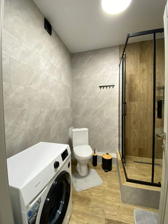 Уютная квартирка - Фото 7