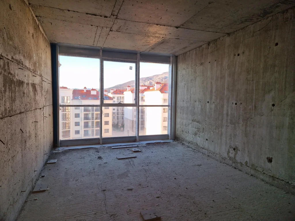 Продажа квартиры, Геленджик, ул. Мира - Фото 14