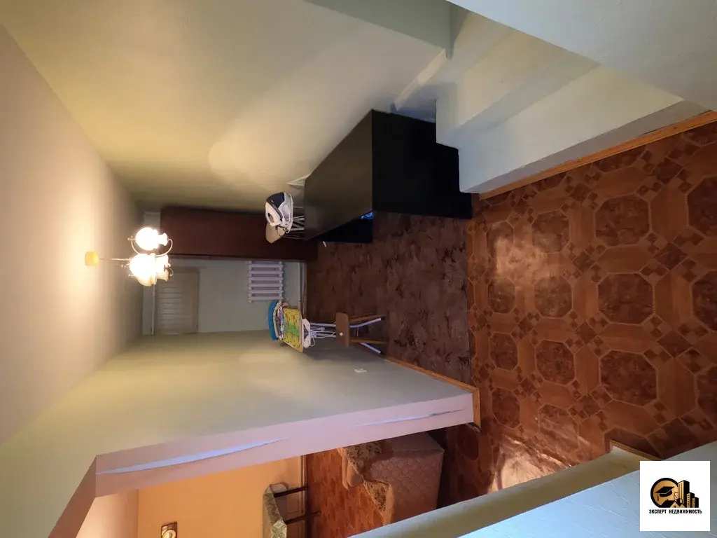 Продажа дома, Северово, Подольский район, ул. Ноябрьская - Фото 33