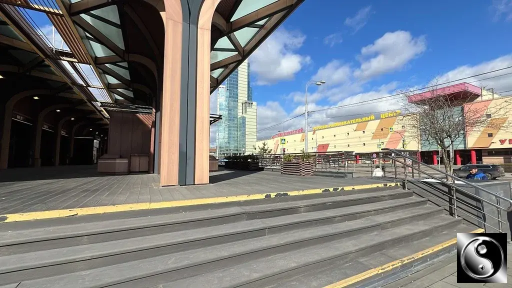 Сдам комнату 48.0/13м Измайловское ш, 11, Москва, ВАО, р-н Соколиная . - Фото 40