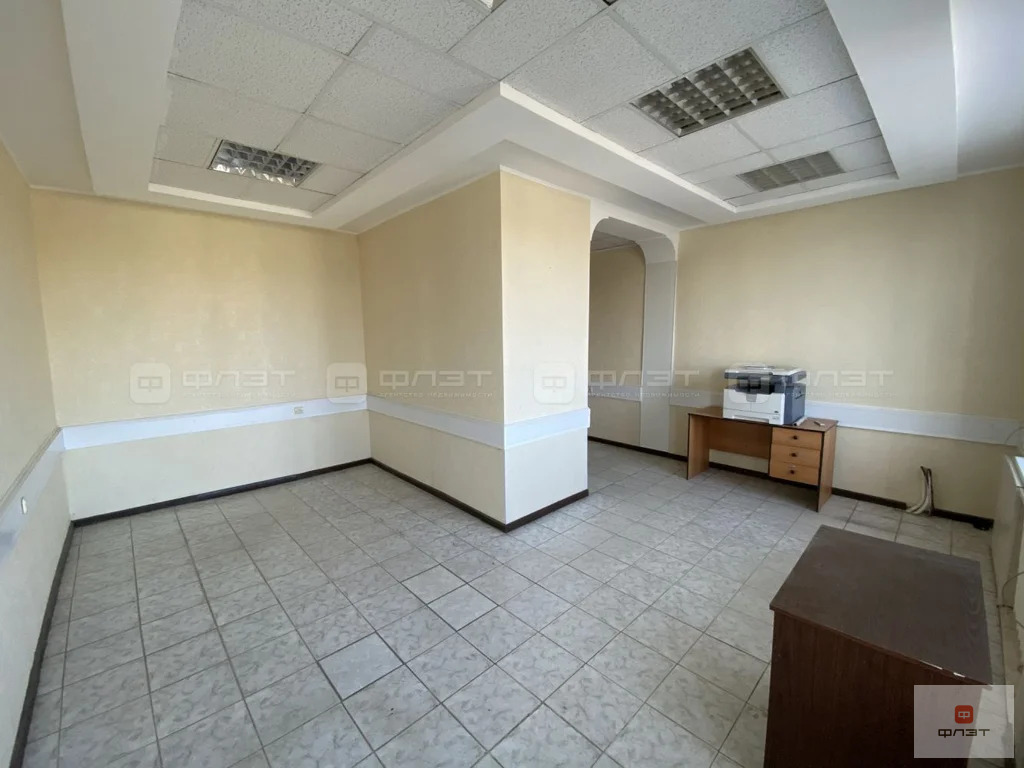 Аренда офиса, Казань, ул. Родины д.7 к6 - Фото 37
