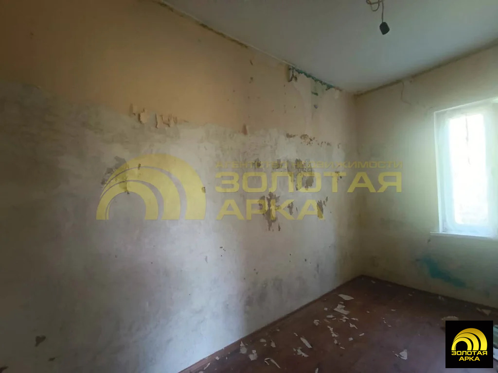 Продажа дома, Мингрельская, Абинский район, ул. Степная - Фото 13