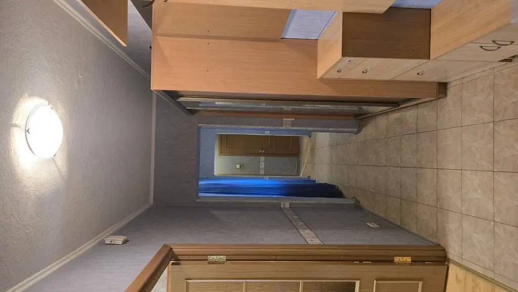 Продается 3-х комн. квартира в Зеленограде - Фото 12