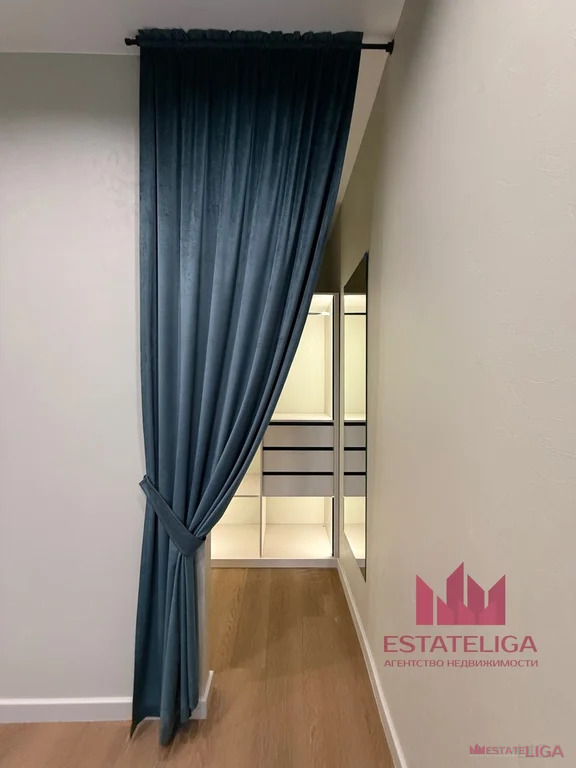 Аренда квартиры, Волоколамское ш. - Фото 18