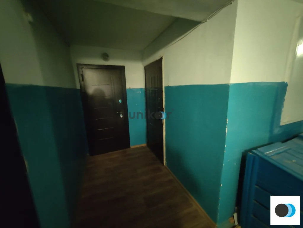 Продажа квартиры, Уфа, улица Уфимское Шоссе - Фото 2