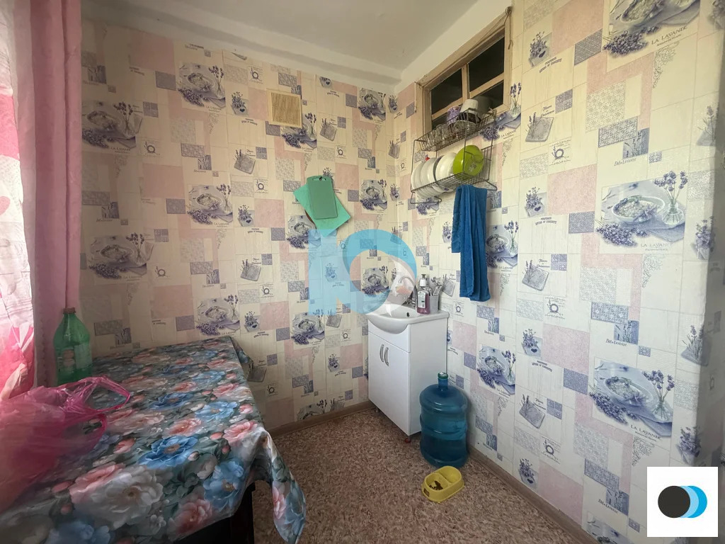 Продажа квартиры, Красная Горка, Нуримановский район, ул. Колхозная - Фото 9