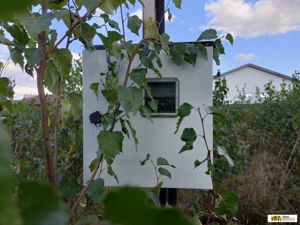 Продажа участка, Акиньшино, Марушкинское с. п, м. Саларьево - Фото 2