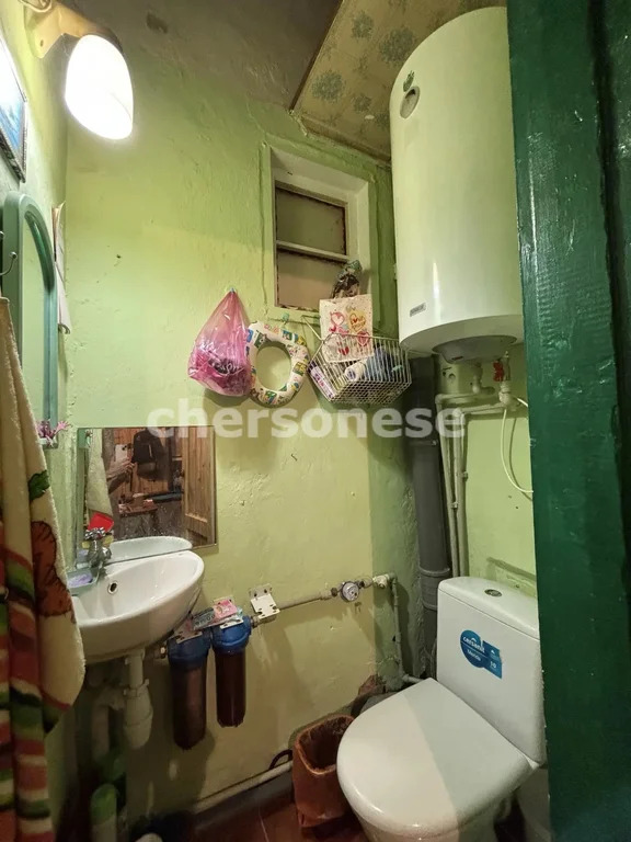 Продажа квартиры, Феодосия, Адмиральский б-р. - Фото 6