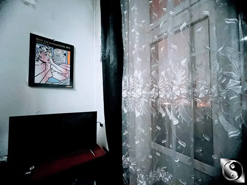 Сдам комнату 59.0/22м ул. Трофимова, 2/1, Москва, ЮАО, р-н Даниловский - Фото 17