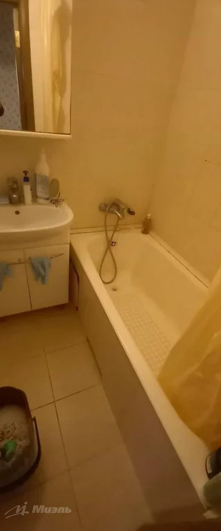 2-к. квартира, 47,2 м, 11/14 - Фото 12