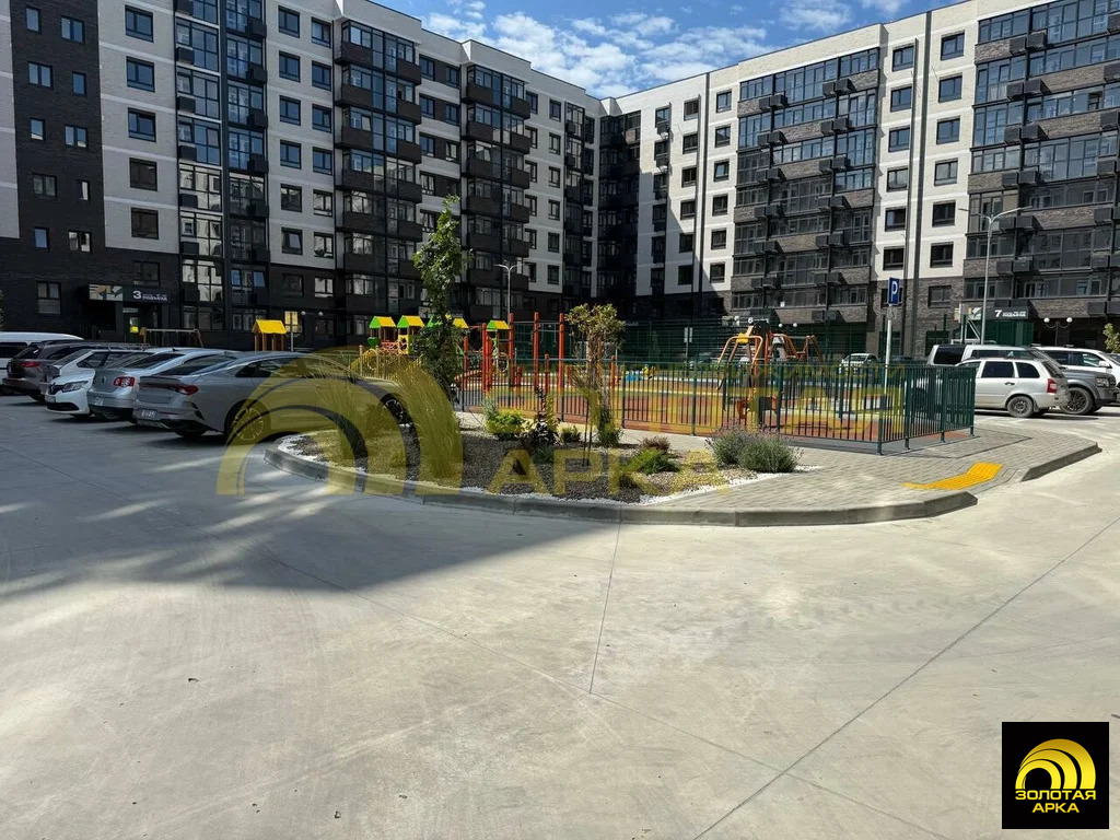 Продажа квартиры, Темрюк, Темрюкский район, ул. Дальняя - Фото 9