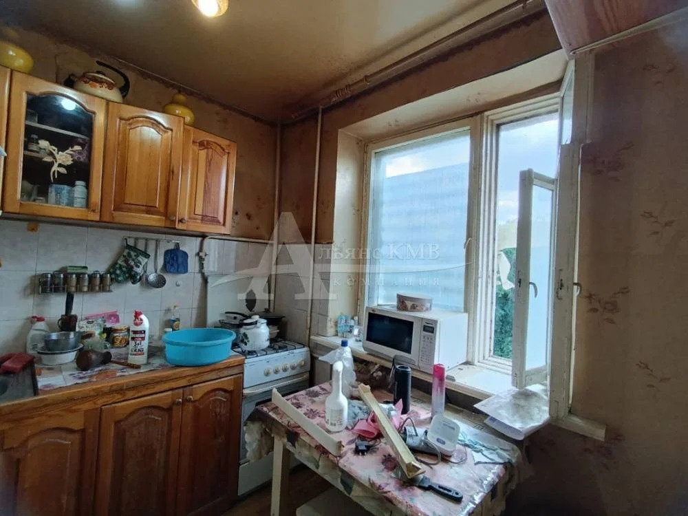 Продажа квартиры, Зеленокумск, Советский район, ул. Крайнева - Фото 4