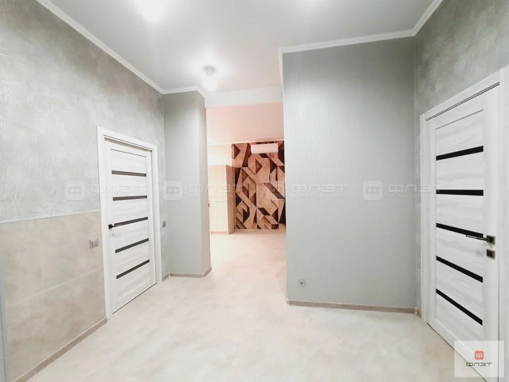 Продажа дома, Карадули, Лаишевский район, ул. Песочная - Фото 10