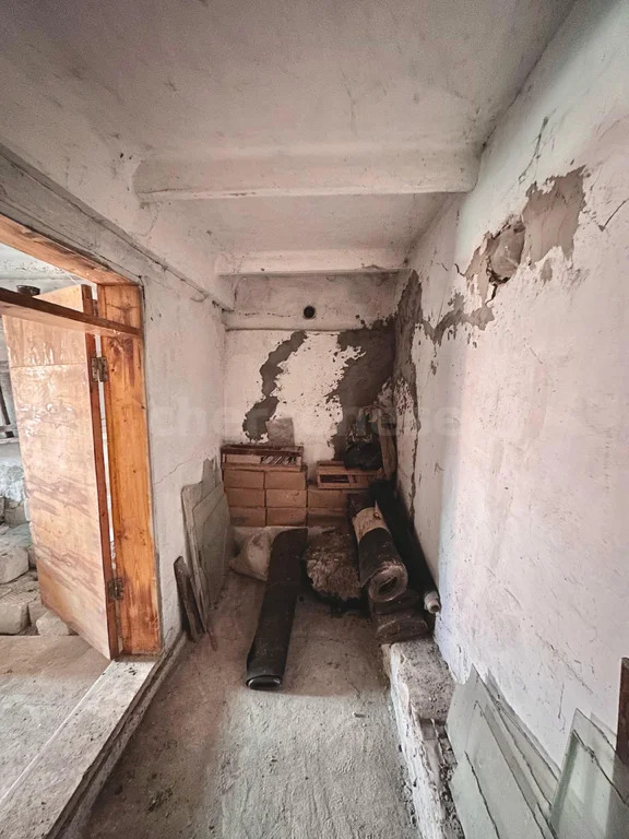Продажа дома, Айкаван, Симферопольский район, улица Персиковая - Фото 11