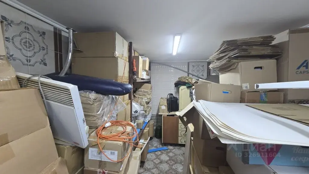 Продаю участок 12.6 сот. Московская область, Химки, мкр. ... - Фото 15